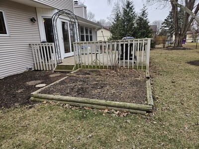 (Before) 