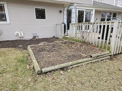 (Before) 